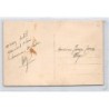 Rare collectable postcards of MOROCCO. Vintage Postcards of MOROCCO