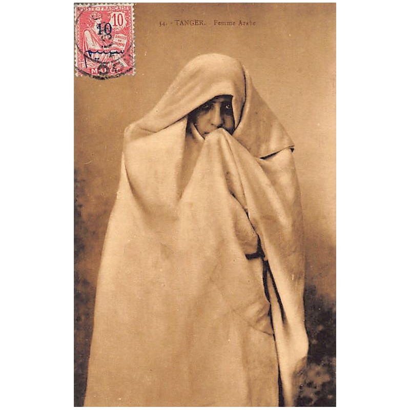 Rare collectable postcards of MOROCCO. Vintage Postcards of MOROCCO