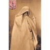 Rare collectable postcards of MOROCCO. Vintage Postcards of MOROCCO