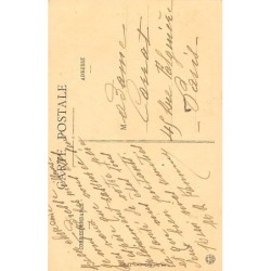 Rare collectable postcards of MOROCCO. Vintage Postcards of MOROCCO