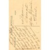 Rare collectable postcards of MOROCCO. Vintage Postcards of MOROCCO