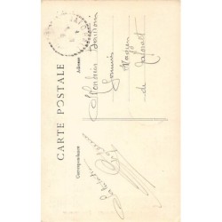 Rare collectable postcards of MOROCCO. Vintage Postcards of MOROCCO