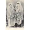 Rare collectable postcards of MOROCCO. Vintage Postcards of MOROCCO