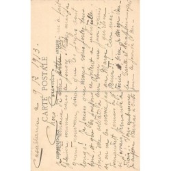 Rare collectable postcards of MOROCCO. Vintage Postcards of MOROCCO