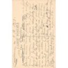 Rare collectable postcards of MOROCCO. Vintage Postcards of MOROCCO