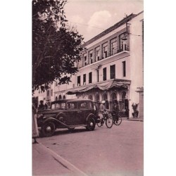 Rare collectable postcards of MOROCCO. Vintage Postcards of MOROCCO