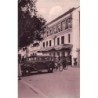 Rare collectable postcards of MOROCCO. Vintage Postcards of MOROCCO