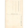 Rare collectable postcards of MOROCCO. Vintage Postcards of MOROCCO