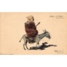 Rare collectable postcards of MOROCCO. Vintage Postcards of MOROCCO