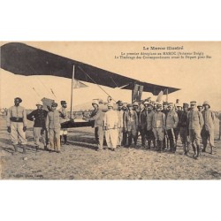 Rare collectable postcards of MOROCCO. Vintage Postcards of MOROCCO