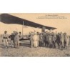 Rare collectable postcards of MOROCCO. Vintage Postcards of MOROCCO