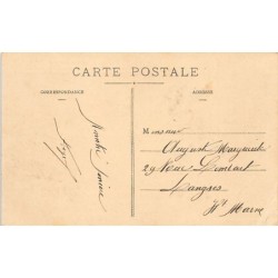 Rare collectable postcards of MOROCCO. Vintage Postcards of MOROCCO