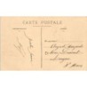 Rare collectable postcards of MOROCCO. Vintage Postcards of MOROCCO