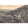 Rare collectable postcards of MOROCCO. Vintage Postcards of MOROCCO