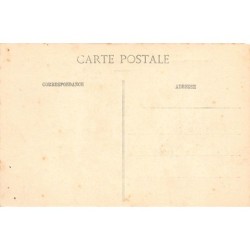 Rare collectable postcards of MOROCCO. Vintage Postcards of MOROCCO