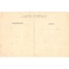 Rare collectable postcards of MOROCCO. Vintage Postcards of MOROCCO
