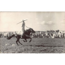 Rare collectable postcards of MOROCCO. Vintage Postcards of MOROCCO