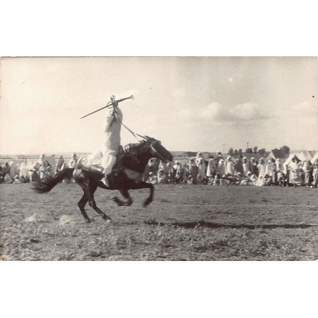 Rare collectable postcards of MOROCCO. Vintage Postcards of MOROCCO