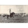 Rare collectable postcards of MOROCCO. Vintage Postcards of MOROCCO