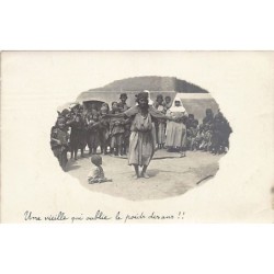 Rare collectable postcards of MOROCCO. Vintage Postcards of MOROCCO