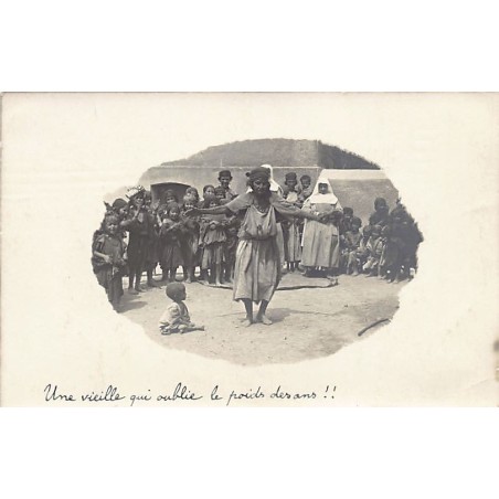 Rare collectable postcards of MOROCCO. Vintage Postcards of MOROCCO