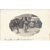 Rare collectable postcards of MOROCCO. Vintage Postcards of MOROCCO