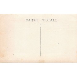 Rare collectable postcards of MOROCCO. Vintage Postcards of MOROCCO