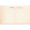 Rare collectable postcards of MOROCCO. Vintage Postcards of MOROCCO