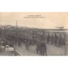 Rare collectable postcards of MOROCCO. Vintage Postcards of MOROCCO