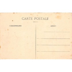Rare collectable postcards of MOROCCO. Vintage Postcards of MOROCCO
