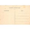 Rare collectable postcards of MOROCCO. Vintage Postcards of MOROCCO