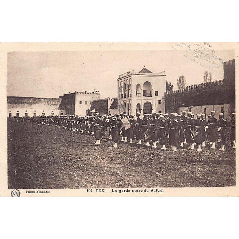 Rare collectable postcards of MOROCCO. Vintage Postcards of MOROCCO