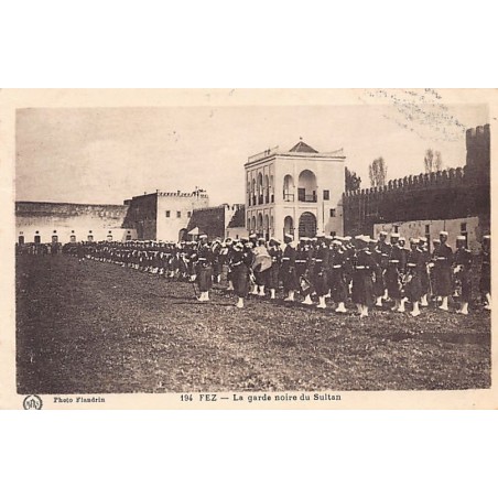 Rare collectable postcards of MOROCCO. Vintage Postcards of MOROCCO