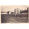 Rare collectable postcards of MOROCCO. Vintage Postcards of MOROCCO