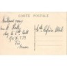 Rare collectable postcards of MOROCCO. Vintage Postcards of MOROCCO