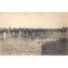 Rare collectable postcards of MOROCCO. Vintage Postcards of MOROCCO