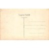 Rare collectable postcards of MOROCCO. Vintage Postcards of MOROCCO