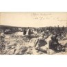 Rare collectable postcards of MOROCCO. Vintage Postcards of MOROCCO