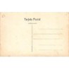 Rare collectable postcards of MOROCCO. Vintage Postcards of MOROCCO