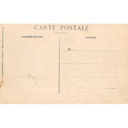 Rare collectable postcards of MOROCCO. Vintage Postcards of MOROCCO