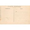 Rare collectable postcards of MOROCCO. Vintage Postcards of MOROCCO