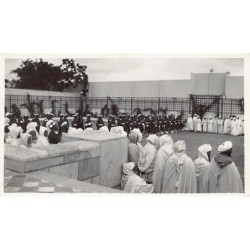 Rare collectable postcards of MOROCCO. Vintage Postcards of MOROCCO