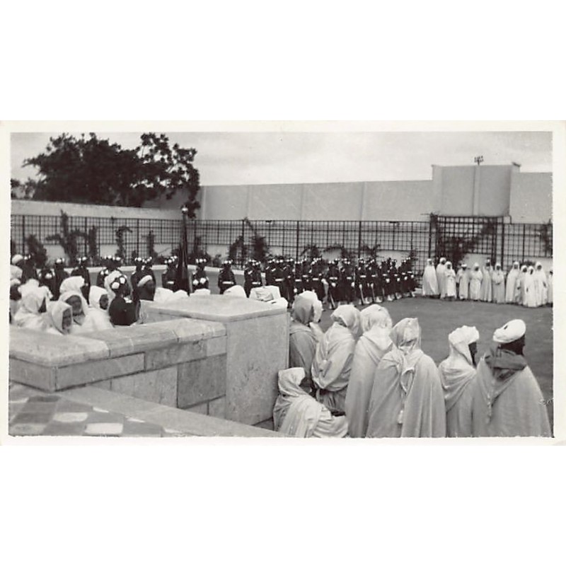 Rare collectable postcards of MOROCCO. Vintage Postcards of MOROCCO