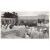 Rare collectable postcards of MOROCCO. Vintage Postcards of MOROCCO
