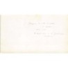 Rare collectable postcards of MOROCCO. Vintage Postcards of MOROCCO
