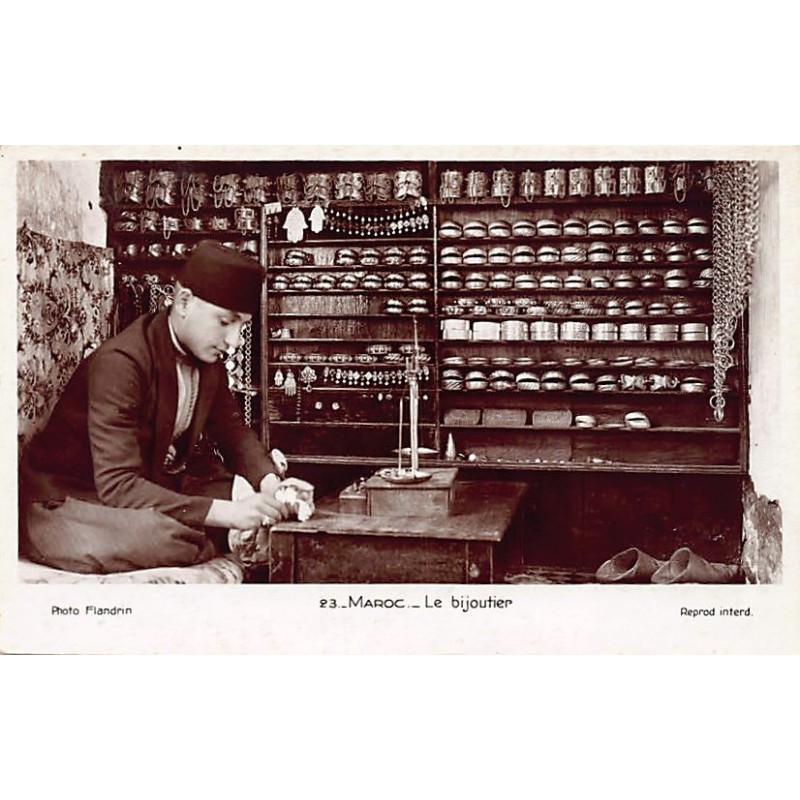 Rare collectable postcards of MOROCCO. Vintage Postcards of MOROCCO