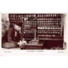 Rare collectable postcards of MOROCCO. Vintage Postcards of MOROCCO