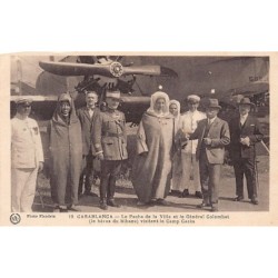 Rare collectable postcards of MOROCCO. Vintage Postcards of MOROCCO