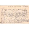 Rare collectable postcards of MOROCCO. Vintage Postcards of MOROCCO