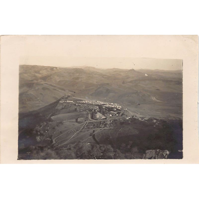 Rare collectable postcards of MOROCCO. Vintage Postcards of MOROCCO